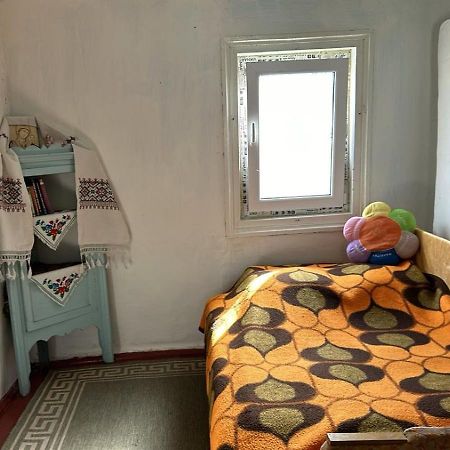 DvozhetsУ Катерини别墅 外观 照片
